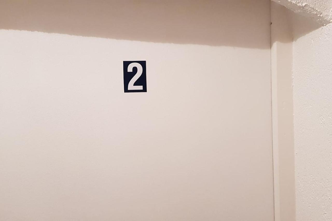 **Studio Art - 30M2 - Centre Ville** Châlons-en-Champagne Eksteriør billede